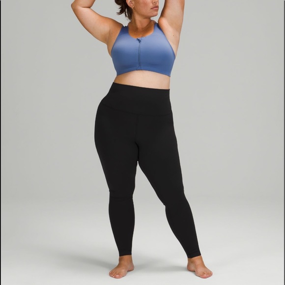 Lululemon Align leggings - Picture 1 of 1